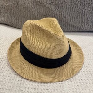 Tommy Bahama Fedora
